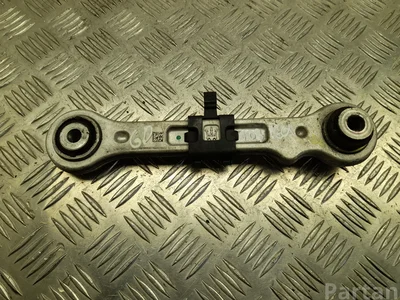 Maserati 670036722, 067003201 GHIBLI (M157) 2020 track control arm right side left side