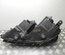 Volkswagen 90010128, A079773 PASSAT Variant (365) 2012 Headlight Right - Thumbnail 7