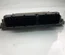 Seat 06A906033HE LEON (1P1) 2008 Control unit for engine - Thumbnail 3