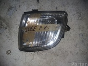 KIA 92303M31 JOICE 2000 Turn indicator lamp Left