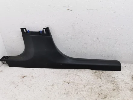 Opel 98233040ZD Corsa F 2021 Lining, pillar b Lower left side