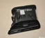 Dodge 5LE09SZ0AE CHALLENGER Coupe 2016 Air vent Right Front - Thumbnail 3