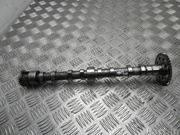 VOLKSWAGEN TKC03CDH, DEKPB03CDF, 680196, 420373351, 03C109571K GOLF VII Variant (BA5, BV5) 2015 Camshaft