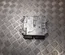 Mitsubishi 1860115600, 1860B156 COLT VI (Z3_A, Z2_A) 2011 Control unit for engine - Thumbnail 2
