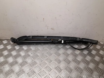 Volkswagen 7P6 827 712 / 7P6827712 TOUAREG (7P5) 2011 Gasfeder