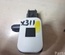 Ford AM5T-14B342-AA / AM5T14B342AA FOCUS III 2011 Impact Crash Sensor - Thumbnail 4