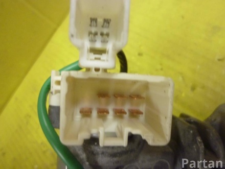 Lexus 89783-35030, 85432-14040 / 8978335030, 8543214040 RX (MCU15) 2002 lock cylinder for ignition