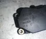 Volvo 74933 XC90 I 2004 Motor de ajuste para regulación  de solapa - Miniaturas 3