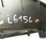 Mitsubishi MN148871 COLT VI (Z3_A, Z2_A) 2004 Trim instrument cluster - Thumbnail 6