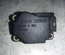Volvo 74935 XC90 I 2005 Motor de ajuste para regulación  de solapa - Miniaturas 1