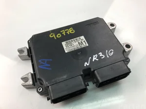 Suzuki 33920-51K1 / 3392051K1 SPLASH (EX) 2011 Motorsteuergerät