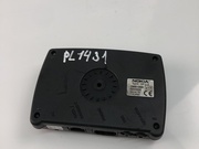 SUBARU 020005 LEGACY V (BM) 2013 control unit