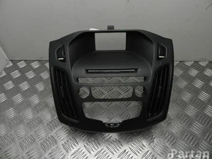 Ford F1EB-18835-JFW / F1EB18835JFW FOCUS III 2015 Trim air vent