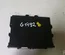 Lexus 89990-53320 / 8999053320 IS III (_E3_) 2014 Control unit for access and start authorisation (kessy) - Thumbnail 3