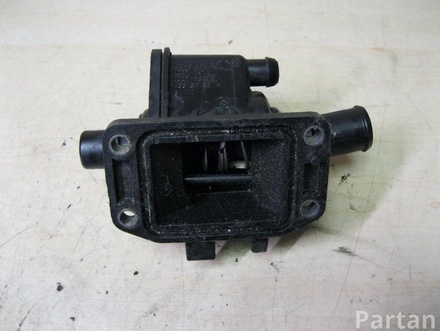 FORD 9654393880 FIESTA VI 2011 Thermostat Housing