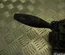 Ford 98AG 17A553 CC, 98AB-13N064-AG / 98AG17A553CC, 98AB13N064AG FOCUS Turnier (DNW) 2000 Комбинированный переключатель подрулевой - Миниатюра 2