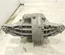 Porsche 0DG500043J Cayenne 9Y0 9Y3 2021 Rear axle differential - Thumbnail 5
