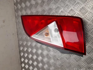 Seat 1SL945096J Mii (KF1) 2012 Taillight Right