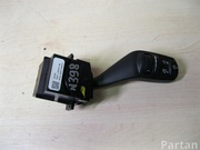 FORD 7G9T-17A553-AB / 7G9T17A553AB MONDEO IV (BA7) 2008 Steering column switch