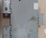 Mercedes-Benz A 204 870 86 26 / A2048708626 E-CLASS Coupe (C207) 2010 Multimedia interface box with control unit - Thumbnail 3