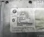 BMW 6946328 7 (E65, E66, E67) 2005 Interface box (control unit 'bluetooth') - Thumbnail 4