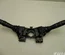 Toyota 12611-17F659 / 1261117F659 IQ (_J1_) 2010 Steering column multi-switch - Thumbnail 1