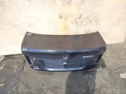 BMW 3 (E90) 2006 Tailgate