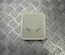 Tesla 1004812-00B / 100481200B MODEL S 2015 Trim - Thumbnail 1