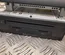 Škoda 5E0919606, 5E0035020C OCTAVIA III Combi (5E5) 2014 Radio / CD - Thumbnail 2