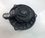 HYUNDAI F00S3B2474 i30 (GD) 2014 Fan/Blower