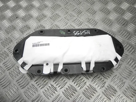 Jaguar J9D3-044A74-AE / J9D3044A74AE I-PACE 2019 Airbag de passager