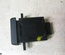 HONDA M36580 ACCORD VIII (CU) 2010 Multiple switch