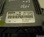 Renault 0 281 019 889 / 0281019889 CAPTUR (J5_) 2014 Control unit for engine - Thumbnail 3