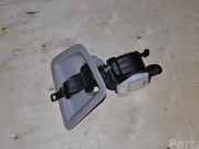 CITROËN 96771410XX C4 Picasso II 2017 Safety Belt Central