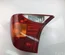Ford XS4X-13404-BD / XS4X13404BD FOCUS (DAW, DBW) 2005 Taillight - Thumbnail 2