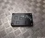 Mazda BDMD 66 DR0D / BDMD66DR0D CX-30 DM 2022 control unit - Thumbnail 3