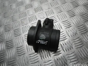 Alfa Romeo 0 280 218 120 / 0280218120 GT (937_) 2005 Housing, air flow sensor
