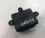 Ford AV6N-14B531-AH / AV6N14B531AH C-MAX (DM2) 2010 Control unit for door - Thumbnail 3