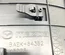 Mazda BAEK64362, BAEK-64362, K3006 / BAEK64362, BAEK64362, K3006 3 (BM) 2018 Панель приборов и Центральная консоль/детали - Thumbnail 3