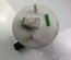 CHEVROLET 96464637 MATIZ (M200, M250) 2007 Fuel Pump