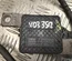 Audi 4G0907807AA A6 Avant (4G5, C7, 4GD) 2017 Lambda Sensor - Thumbnail 3