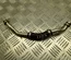 Volkswagen 06Q165735J POLO (AW1) 2021 Pipe, coolant - Thumbnail 1