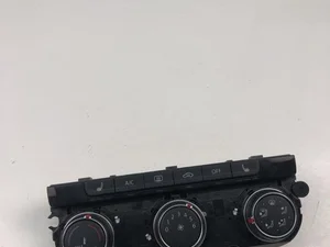 Volkswagen 5G0907426AR PASSAT (3G2) 2015 Automatic air conditioning control