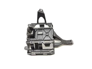 Porsche 9J1907239C Taycan 2023 Mounting