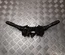 Nissan 10348387, 9C6PA2A JUKE (F16) 2021 Kombischalter Lenkstockschalter - Thumbnail 1