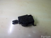 VOLVO 31252084 V50 (MW) 2009 Siren, alarm system