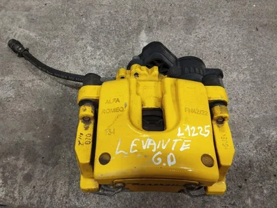 Maserati 06700388430 LEVANTE 2019 Étrier de frein Right Rear