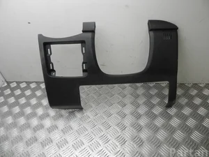 Ford USA EM2B-R044F08-A / EM2BR044F08A EDGE 2016 Cubierta para columna de dirección