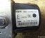 MAZDA 5N61-2C405-CC / 5N612C405CC 5 (CR19) 2006 ABS Hydraulik Aggregat mit Steuergerät