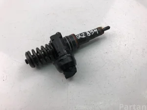 Audi 045130079BX A2 (8Z0) 2003 Injector